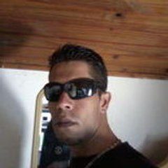 alessandro alessandro william