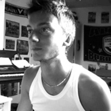 Julien K i K i