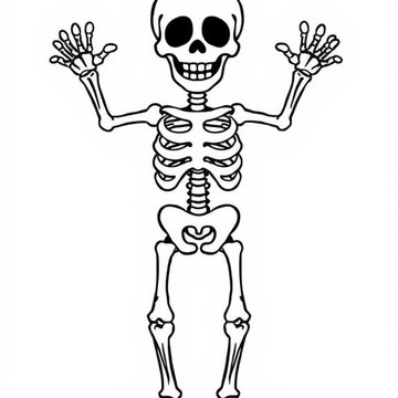 Storiesbones