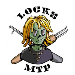 Locks__mtp
