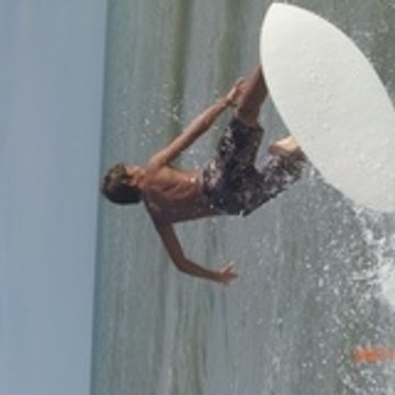 lovefreeride