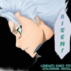 bleachforever33
