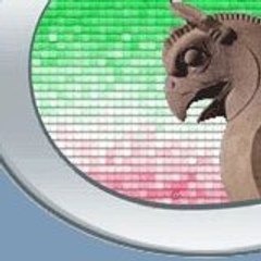 www.Peyman.org