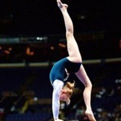 Rebecca Slattery