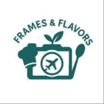 FramesAndFlavors
