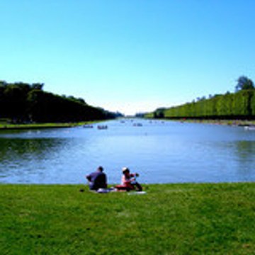 poitevin fontguyon fong olivier