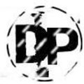 Les Deltas Planent