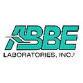 Abbe Labs
