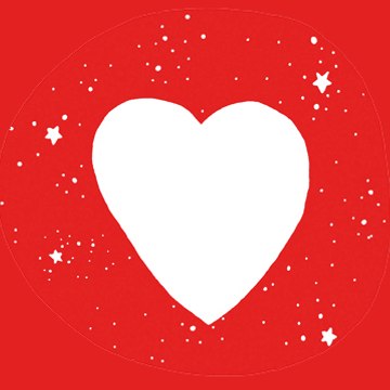 Isabelle UNIVERSAL LOVE