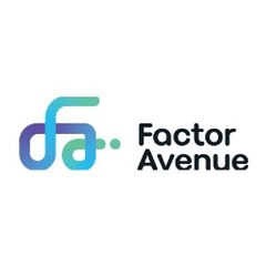 FactorAvenue