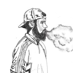 Alan Lachaussee