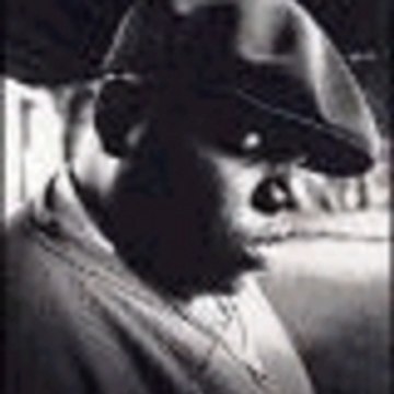 Jimmy-Dogg
