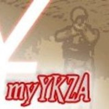 ykza