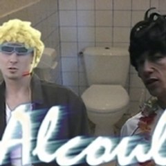 ALCOUL