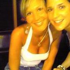 Virginie
