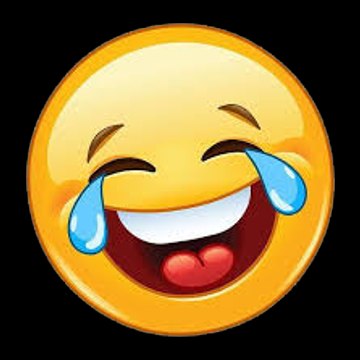 O Melhor São Os Comentários