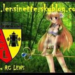lensinette