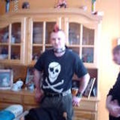 ANTIFAFDOUAI