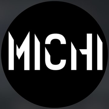 Michi_derobzzzz