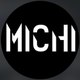 Michi_derobzzzz