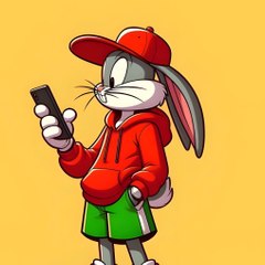 Bishop TV