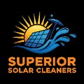 Superior Solar Cleaners