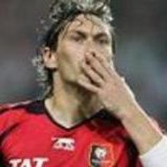 Alexandre Milon