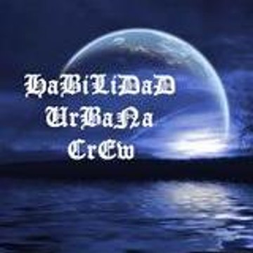 habilidad_urbana_crew