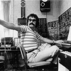 johnnysiegel