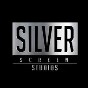 Silver Screen