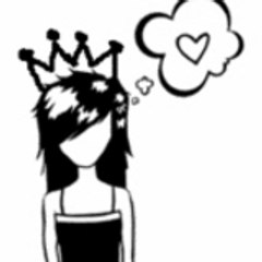 princ3sz