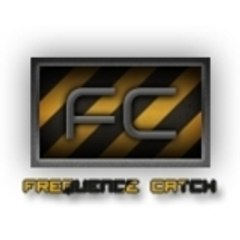 Fréquence CATCH