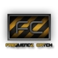 Fréquence CATCH