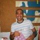 hammamet