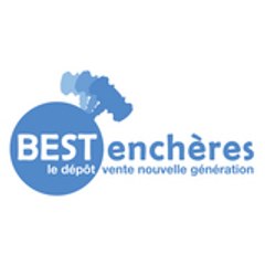 BESTenchères