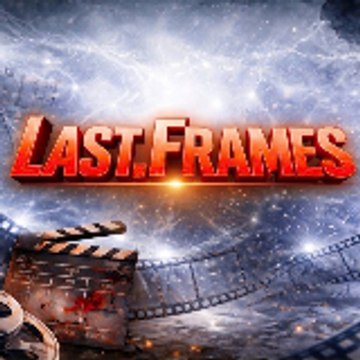 Last.Frames