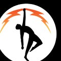 Oorja Technical