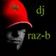 djraz-b