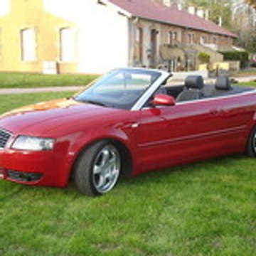 bibi1506