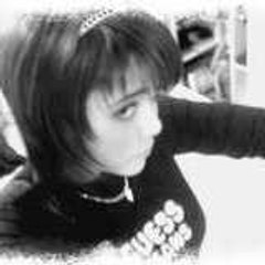 lastere gaelle