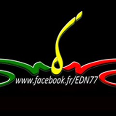 EdN