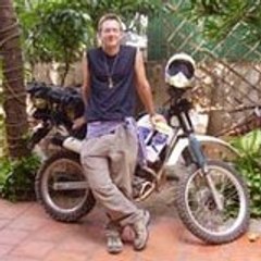 Jan-Mathieu D.