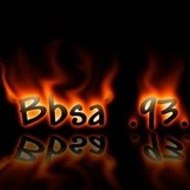 Bbsa93