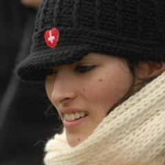 Clementynn