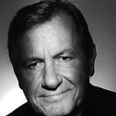 Jean-Claude Pompougnac