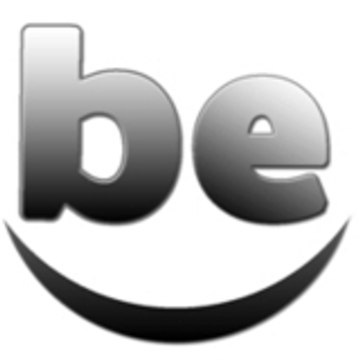 bechies