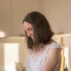 Margaux