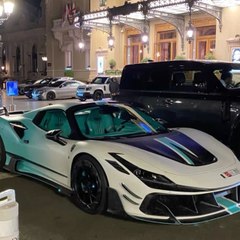 Zaynox78