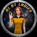 AI ST Ladies