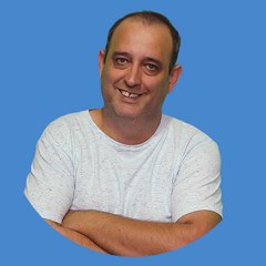 Giuliano Machado
